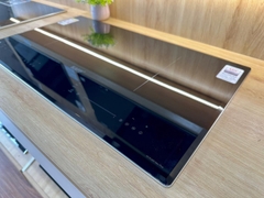 BẾP TỪ ĐÔI KAFF KF FL68II New Plus