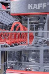 MÁY RỬA BÁT KAFF SBL775B New Plus