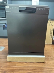 Máy rửa bát Eurosun SMS18EU79PRO