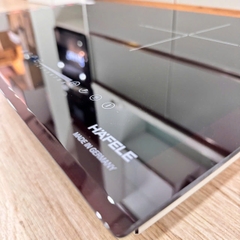 Bếp Từ HC-I7325B Hafele 533.09.979