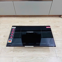 Bếp Từ HC-I7325B Hafele 533.09.979