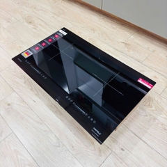 Bếp Từ HC-I7325B Hafele 533.09.979