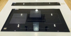 Bếp Từ KAFF KF-IH6003IH