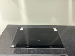 BẾP TỪ ĐÔI KAFF KF FL68II New Plus