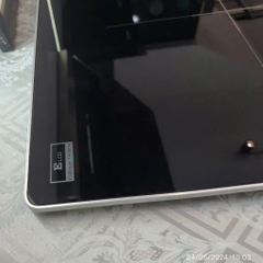 Bếp từ đôi CANZY 699 Plus