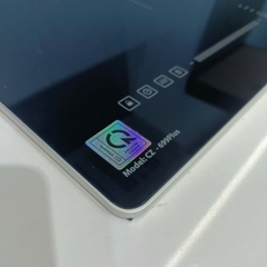 Bếp từ đôi CANZY 699 Plus