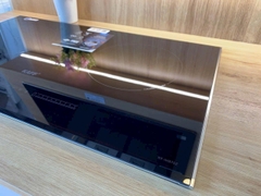 BẾP TỪ ĐÔI KAFF KF-IH870Z