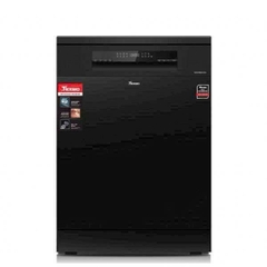 Máy rửa bát Texgio TGF87W60B Elite