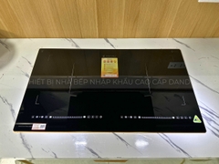 Bếp điện từ cao cấp DY-T556