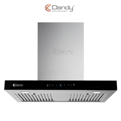 Máy hút mùi Dandy DY-HT416