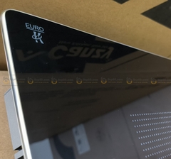 Bếp từ đôi Sevilla SV N13