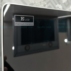 Bếp từ đôi CANZY 666 Pro | Giá tốt nhất