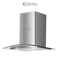 Máy hút khói khử mùi cao cấp DY-138