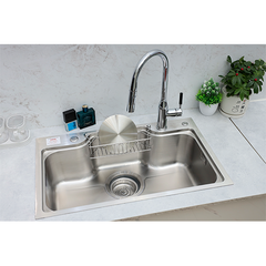 CHẬU RỬA KEEPER – CR02 – 7546