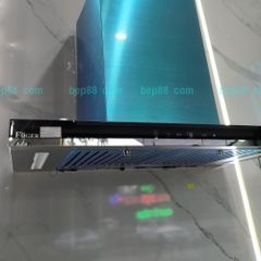 Máy hút mùi Fuger VT70