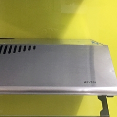 Máy Hút Mùi Cổ Điển KAFF KF-70I