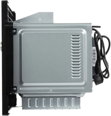 Lò vi sóng BOSCH BEL653MB3 Seri 2