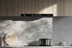 Máy hút mùi Chef’s  EH R908E3T chữ T 70cm