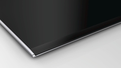 Bếp từ Bosch PID675DC1E