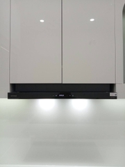 Hút mùi GrandX GX H70F58B