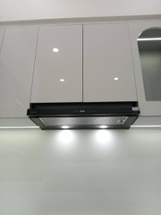 Hút mùi GrandX GX H70F58B