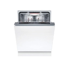 Máy rửa bát Bosch SMD8TCX04E