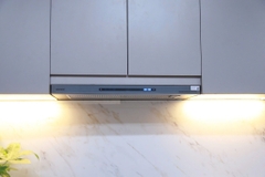 Hút mùi GrandX GX H70F75G