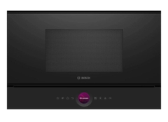 Lò vi sóng BOSCH BFL7221B1