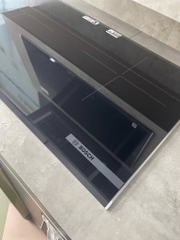 Bếp từ Bosch PPI82566VN