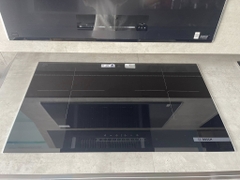 Bếp từ Bosch PPI82566VN