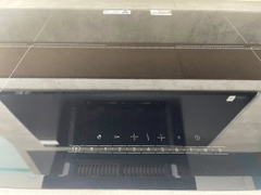 Bếp từ Bosch PPI82566VN