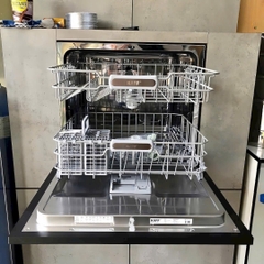 MÁY RỬA BÁT KAFF BISMS8 PLUS