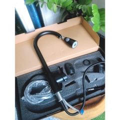 Vòi rửa bát VC 006