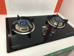 Bếp gas âm Sevilla SV-101