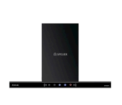 Máy hút mùi Spelier SP 109 TT Slim (Mới nhất năm 2025)