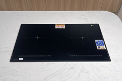 Bếp từ đôi Fandi FD-288EX