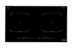 Bếp Từ Kocher DI 608 | Bảo hành chính hãng tại nhà 3 năm toàn quốc