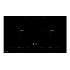 Bếp từ đôi Sevilla SV -  289T