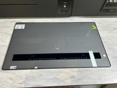 Bếp từ 2 vùng nấu GrandX GX IP879JP