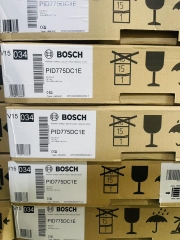 Bếp Từ Bosch PID775DC1E Serie 8