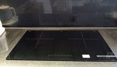 Bếp Từ BOSCH PMI82560VN Series 6