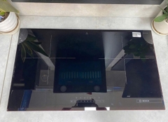 Bếp Từ BOSCH PMI82560VN Series 6