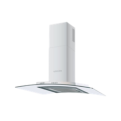 Máy hút mùi Kocher K-228T