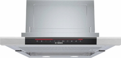 MÁY HÚT MÙI ÂM TỦ BOSCH DFS067K51 SERIE 8 NGANG 60CM
