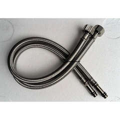 Vòi rửa bát VC 002