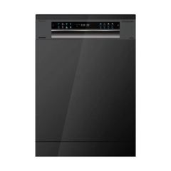 Máy rửa bát GrandX SMS8GX87G Series 8+