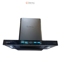 Máy hút mùi Dandy DY-HT7005