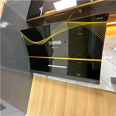 Máy hút khói khử mùi DANDY DY-KN702_KN902