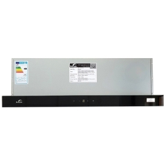 Máy hút mùi âm tủ BAUER BC 7002T