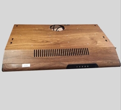 MÁY HÚT MÙI CỔ ĐIỂN KAFF 700W